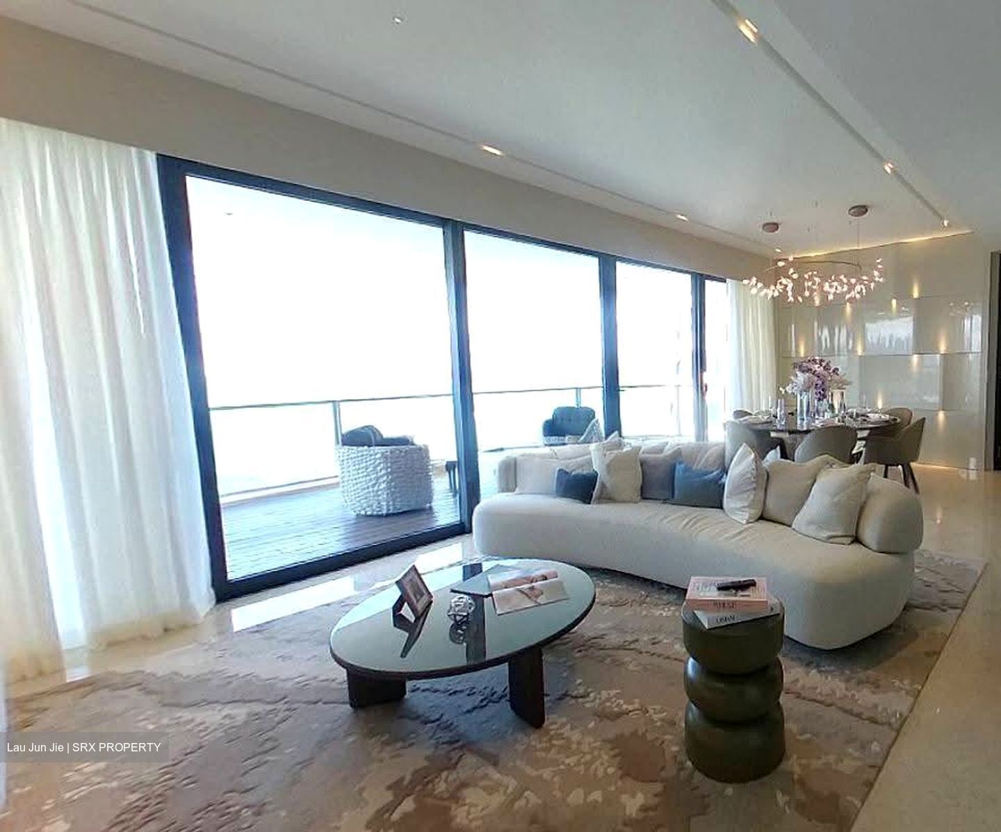 Cape Royale (D4), Condominium #625783001
